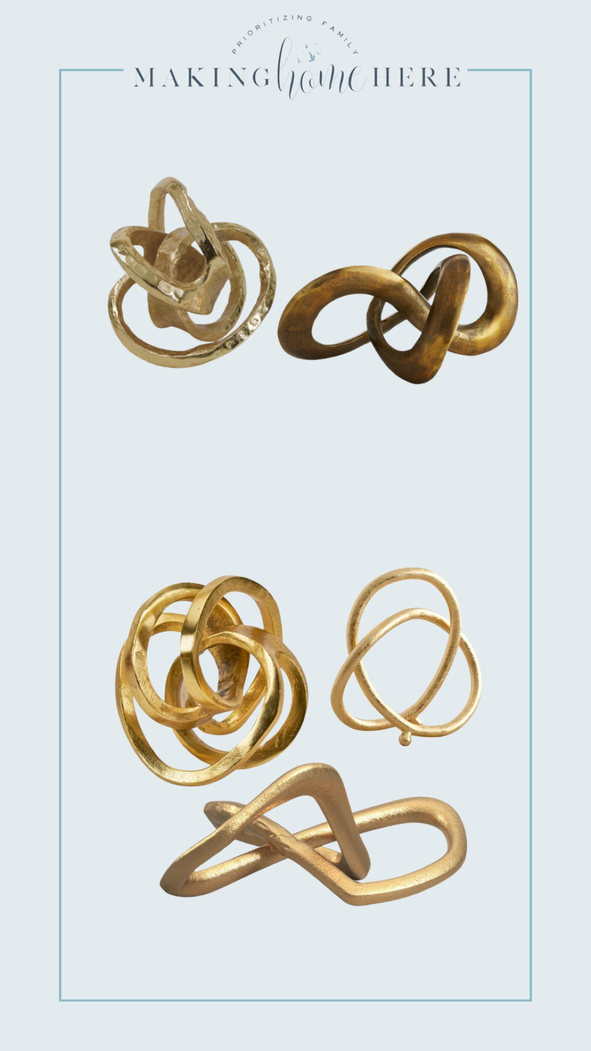 Outrageous Interiors lookalikes + similar styles I love!


Home decor, home furniture, Outrageous Interiors, West Elm, southern home, southern home decor, family home decor, bedroom home decor, Pottery Barn, Pottery Barn favorites, home favorites, home furniture favorites, living room furniture, living room decor, home decor favorites , wayfair, walmart, amazon, wayfair home, walmart home, amazon home, lookalikes, similar styles for less, decor, home

#LTKFind #LTKU #LTKhome