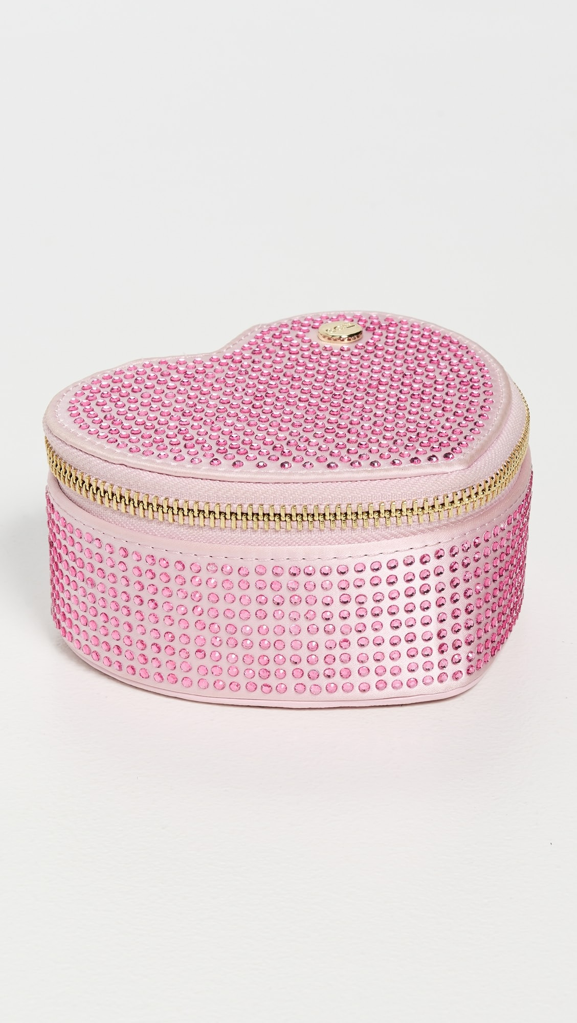 Heart Jewelry Box | Shopbop