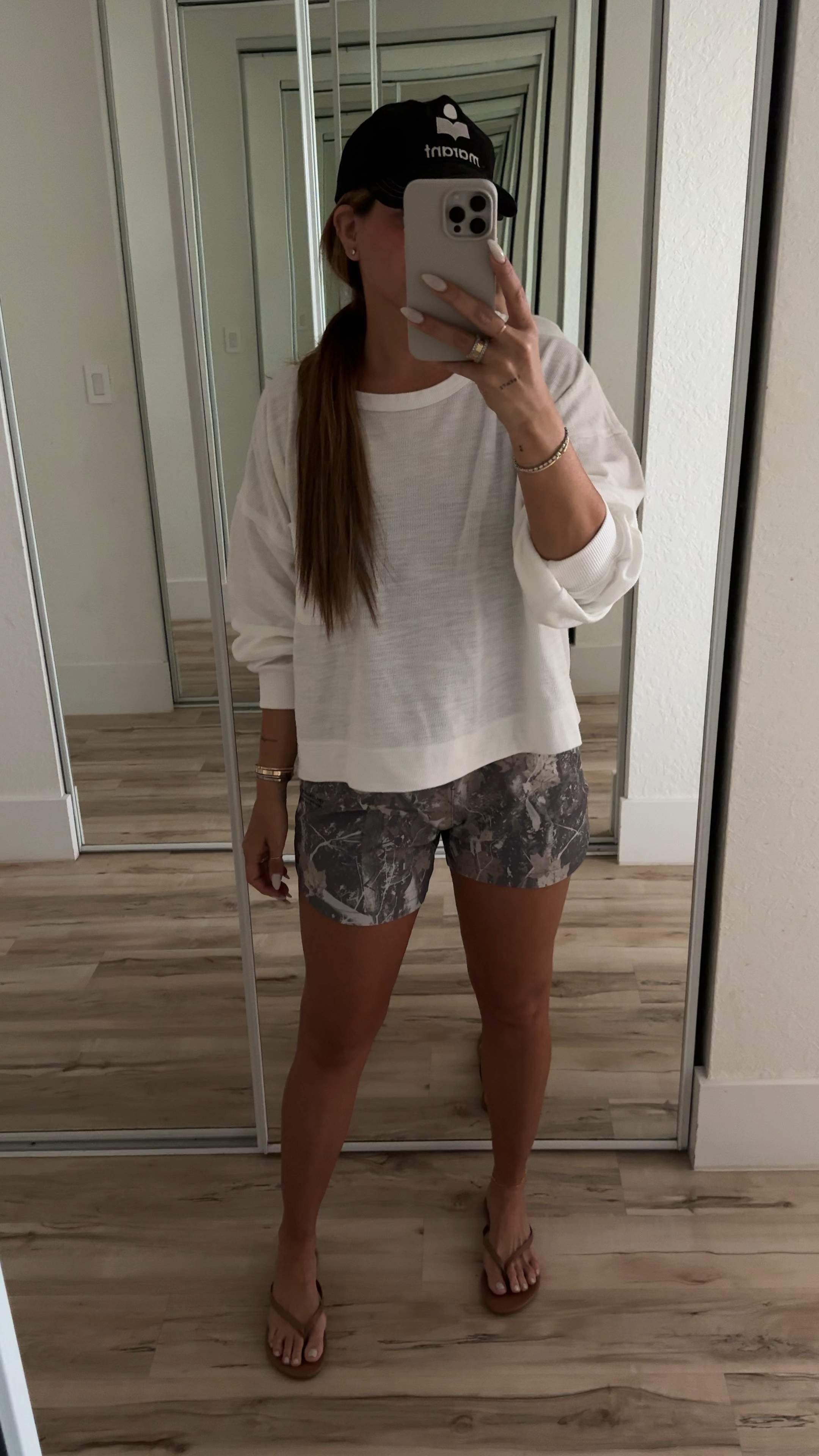 Abercrombie Men’s shorts for the win! These are soooo comfortable! Wearing a small - they also come in XS! 

#LTKstyletip #LTKActive