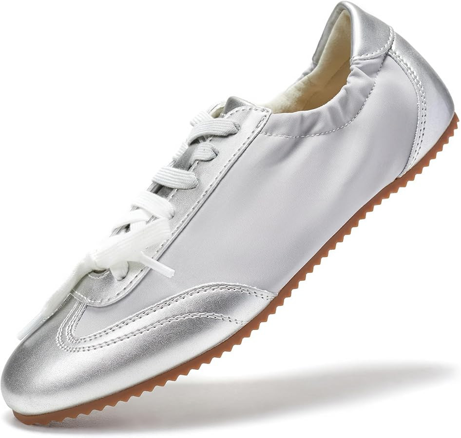 Make a color selection 

                                              Color isPink Current Price... | Amazon (US)