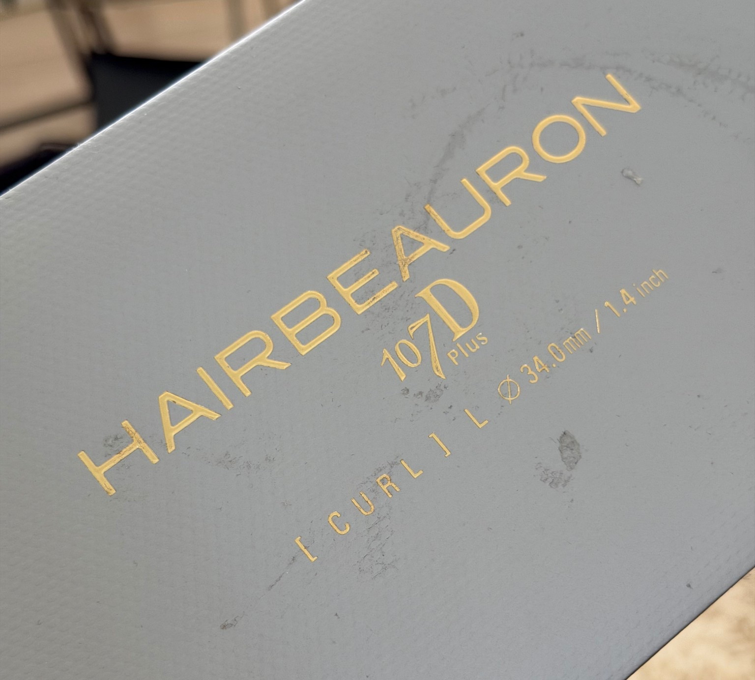 The ultimate hair investment tools for my hair girlies 