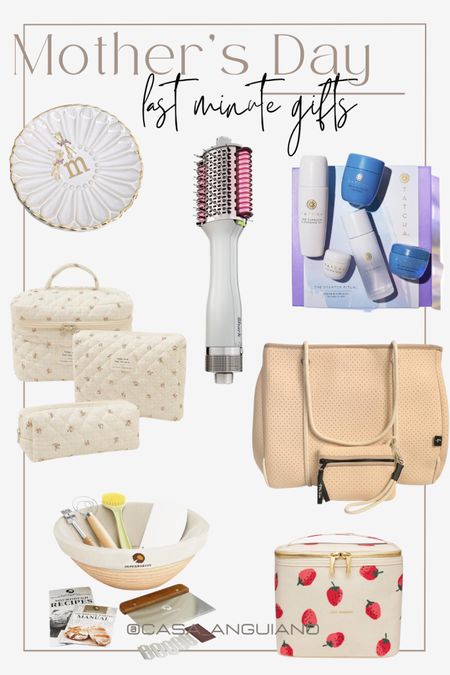 Mother’s Day Gifts

Gifts for Women | Mother’s Day | Last Minute Gifts | Amazon | Hair Tools | Jewelry Holder | Ring Dish | Makeup Bag | Tatcha | Sourdough Starter Kit | Sourdough Bread | Travel Bag | Tote Bag | Lunch Tote | Lunch Bag | Lunch Cooler 

#LTKFindsUnder100 #LTKTravel #LTKGiftGuide