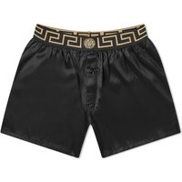 Versace Underwear Short | End Clothing (US & RoW)