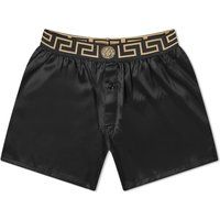 Versace Underwear Short | End Clothing (US & RoW)