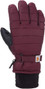 Carhartt Women's Quilts | Amazon (US)