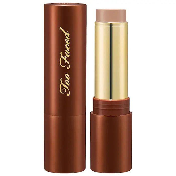 Chocolate Soleil Melting Bronzing & Sculpting Stick | Sephora (US)