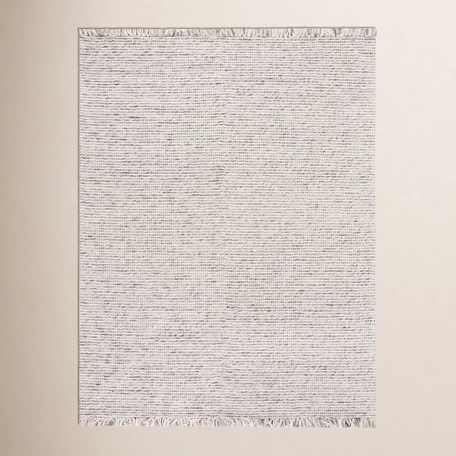 Kava Rug | Joss & Main