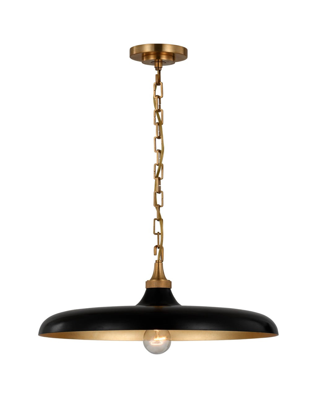 Piatto Pendant | McGee & Co.