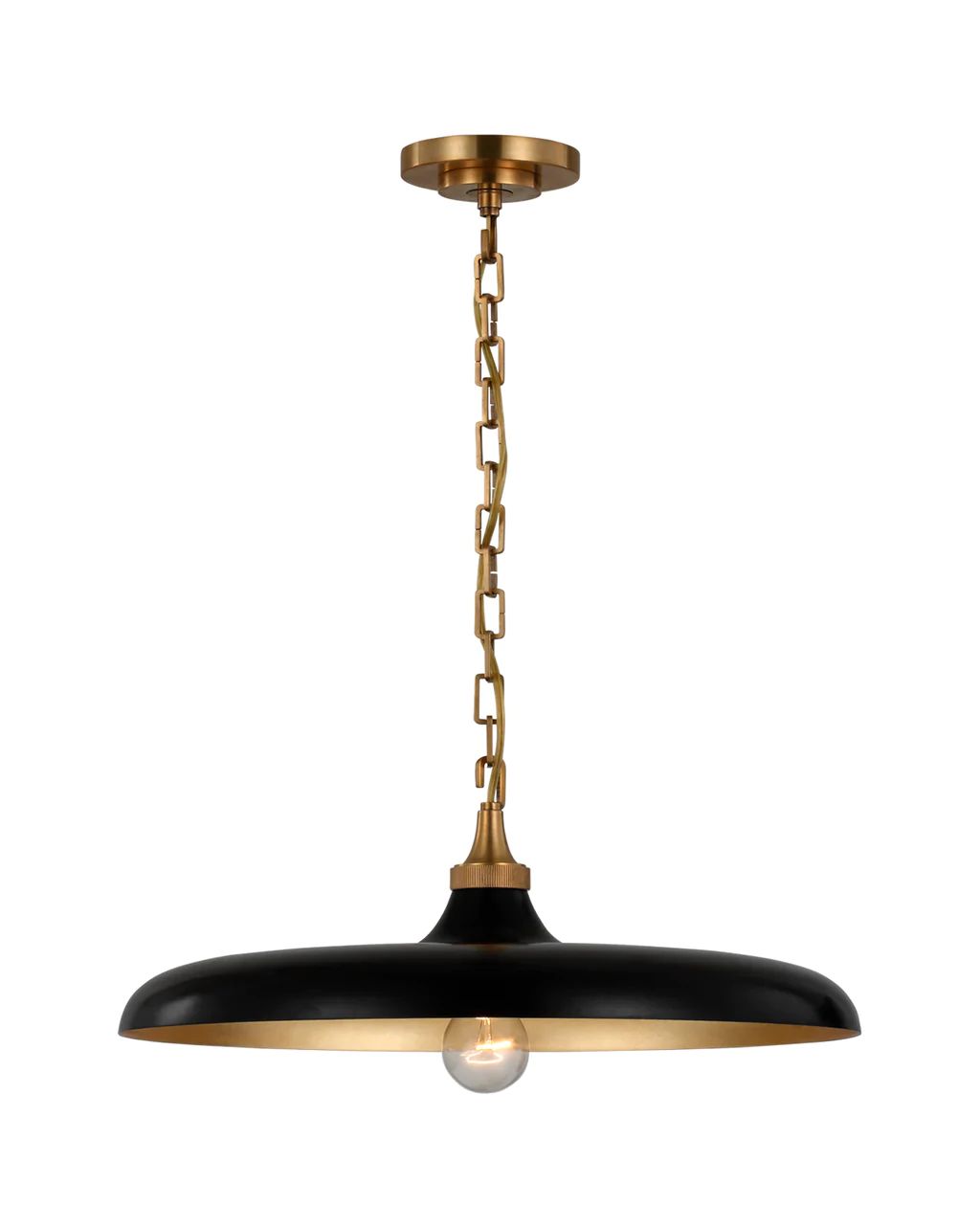 Piatto Pendant | McGee & Co.