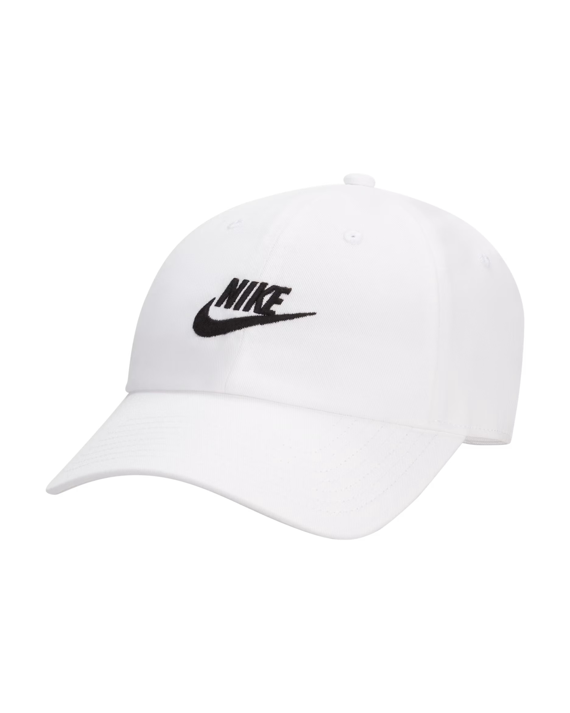 Nike Club Unstructured Futura Wash Cap | Nike (US)