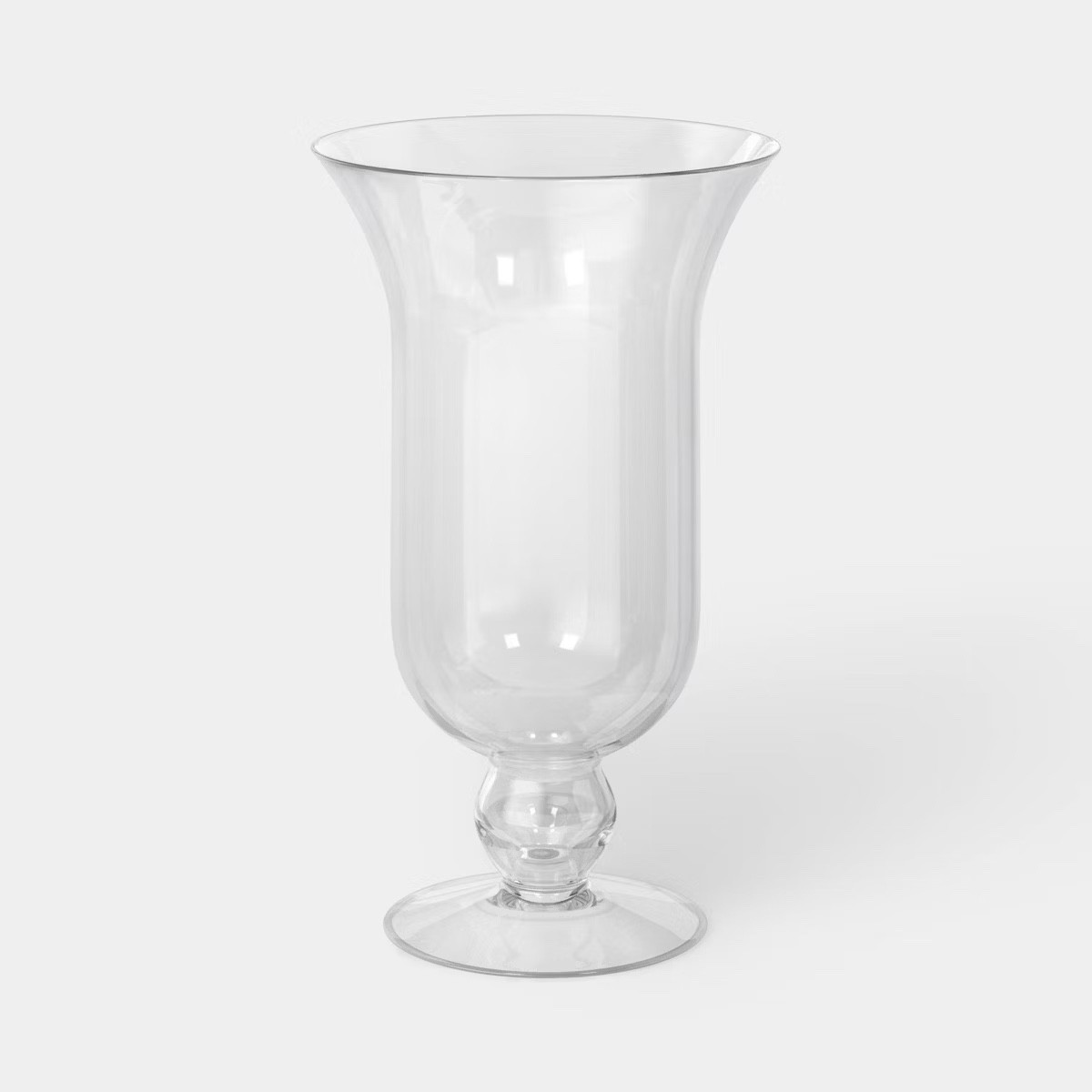 The perfect timeless vase

#target

#LTKdayinmylife #LTKHome #LTKSaleAlert