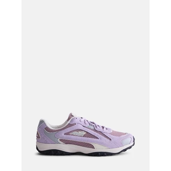 Avia Women's Slim Runner Sneakers | Walmart (US)