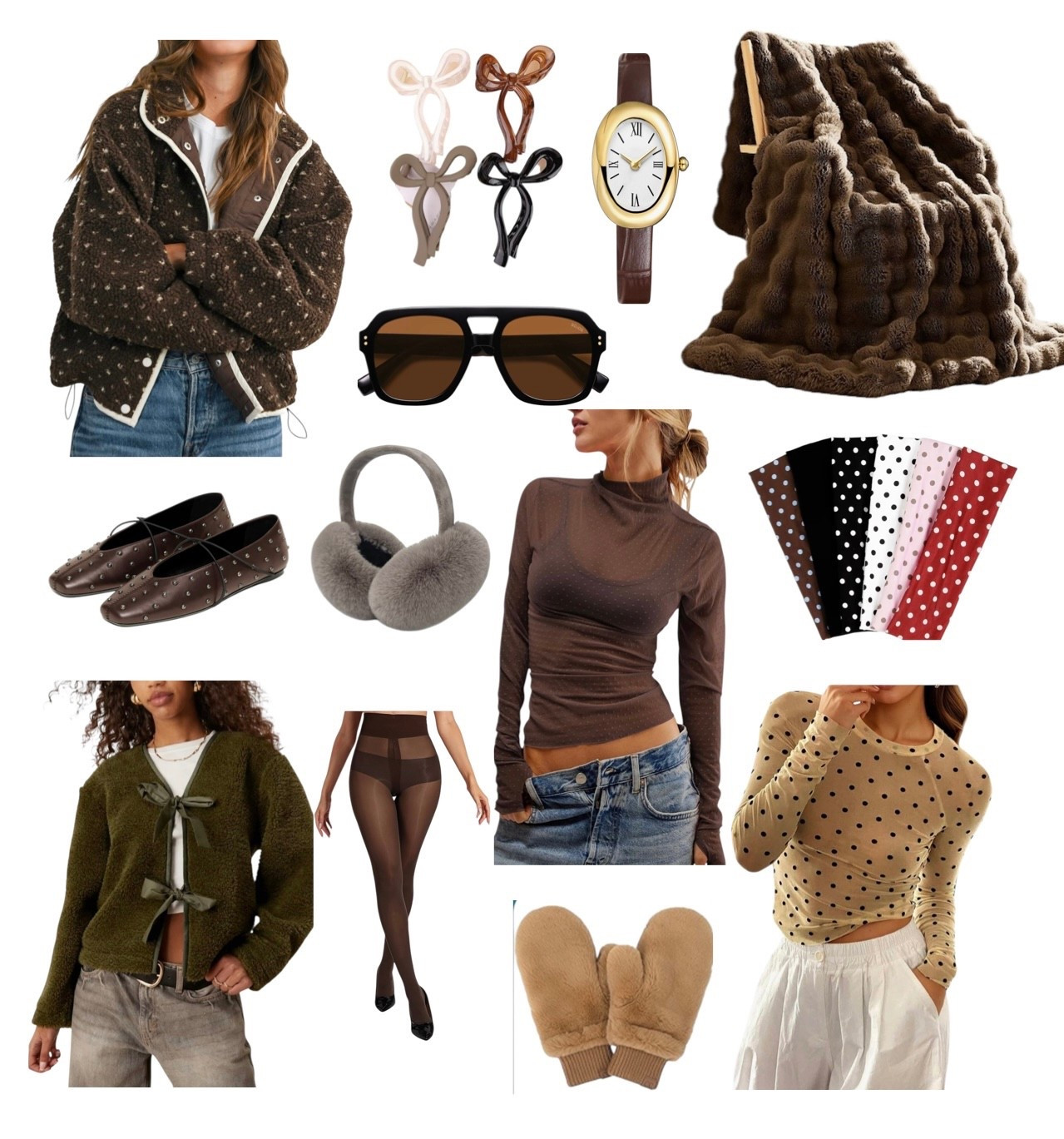 everything i’m adding to my amazon cart for january 

#LTKSeasonal #LTKFindsUnder50 #LTKFindsUnder100