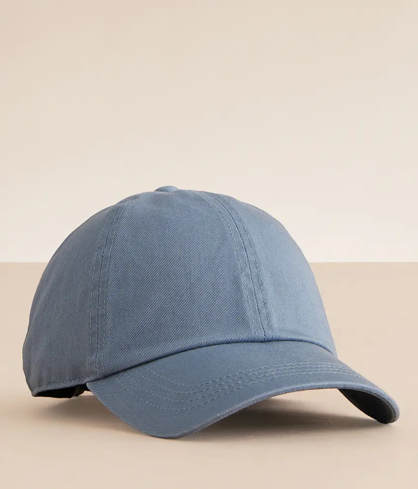 Vintage Dad Baseball Hat | Buckle
