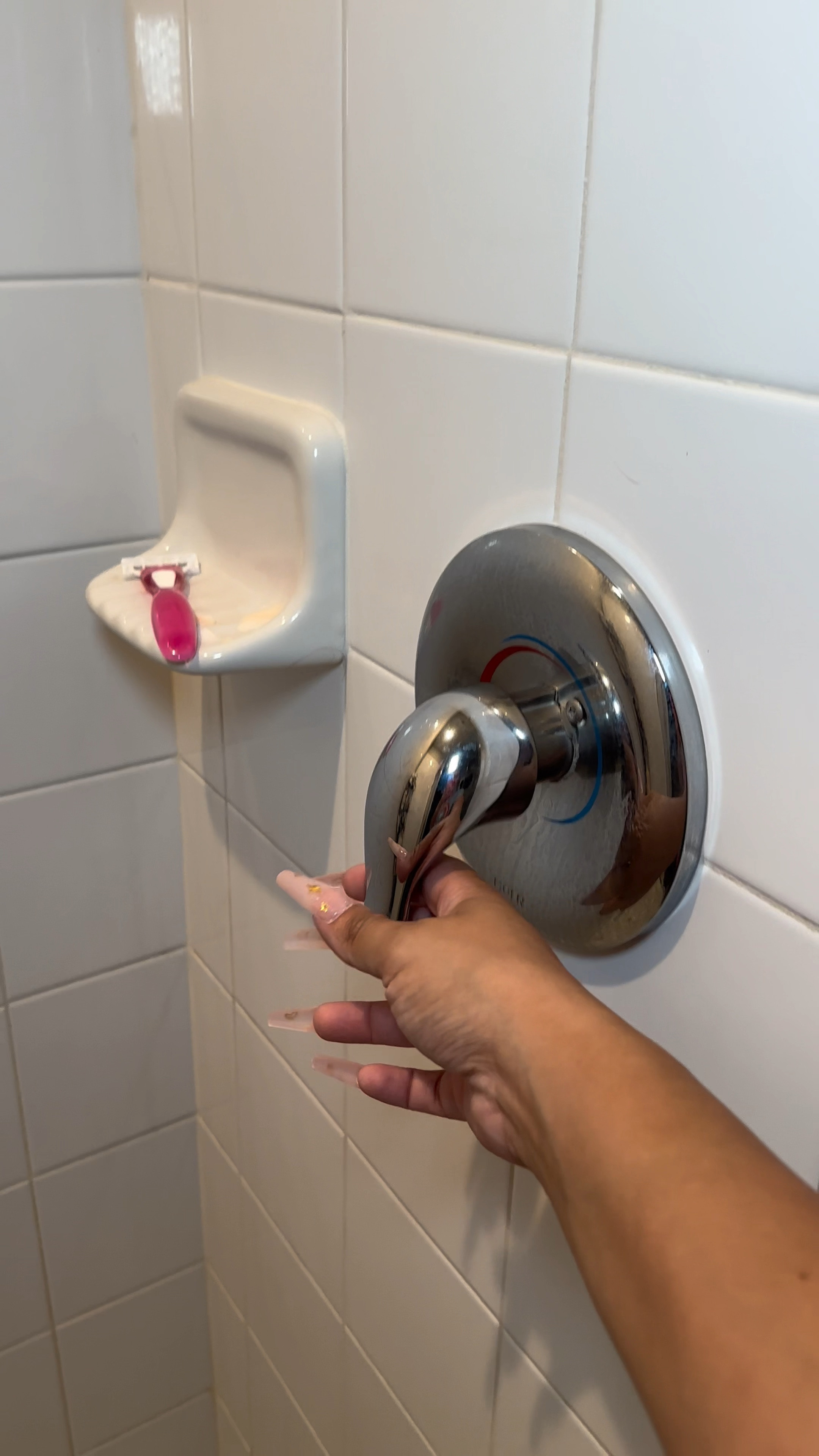 #LTKbeauty #LTKFind #LTKstyletip