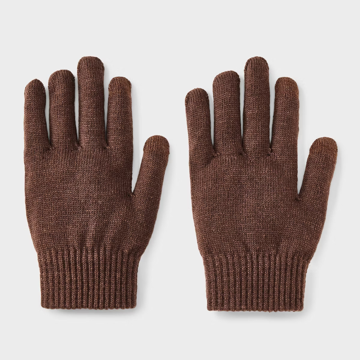 Essential Glove - Wild Fable™ | Target