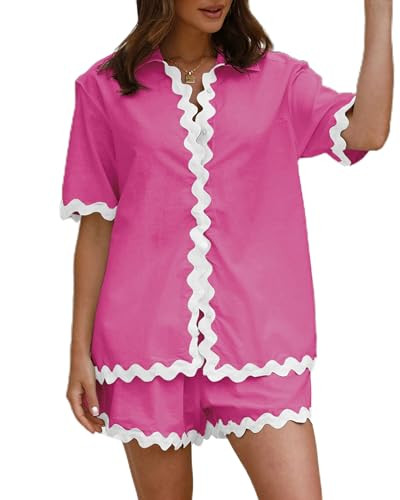 Visit the YEMOCILE Store | Amazon (US)