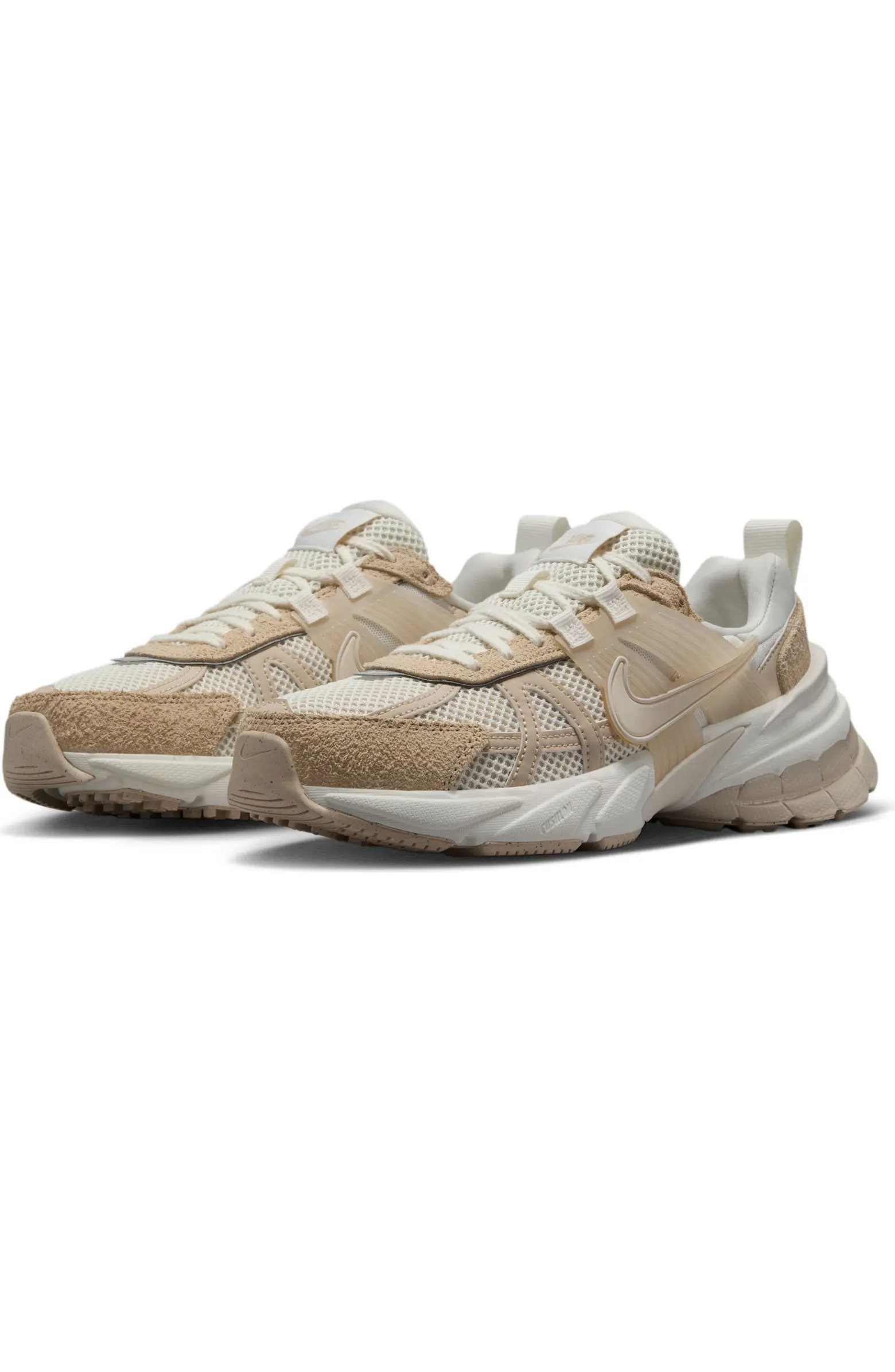 V2K Run Sneaker (Women) | Nordstrom