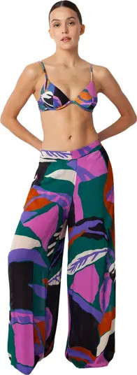 Serena Cover-up Pant | Nordstrom