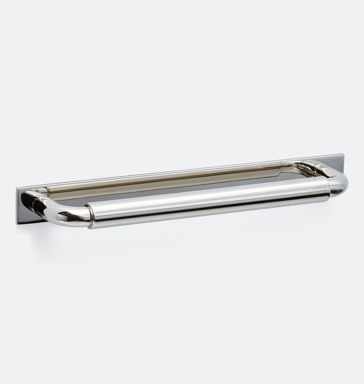 Patton Drawer Pull | Rejuvenation