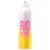 Fenty Beauty by Rihanna Gloss Bomb Lip Gloss | Sephora | Sephora (US)