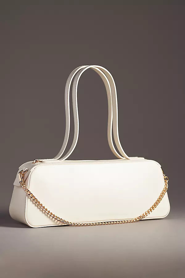 East West Shoulder Bag | Anthropologie (US)