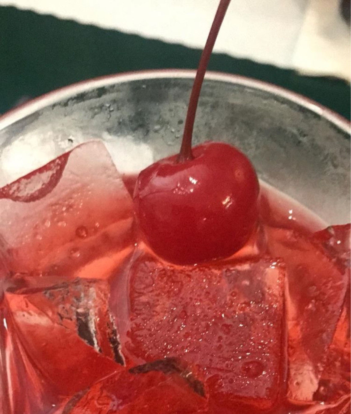 Join Jules Cherry Week 

#LTKhome #LTKFind #LTKSeasonal