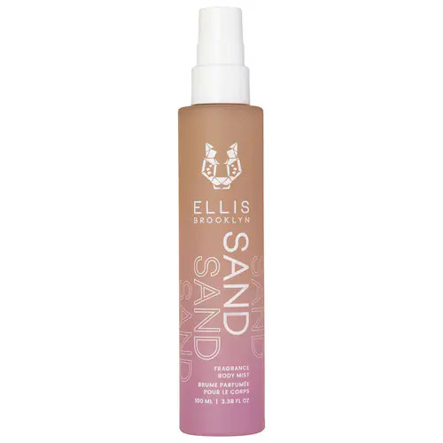 SAND Hair and Body Fragrance Mist | Sephora (CA)