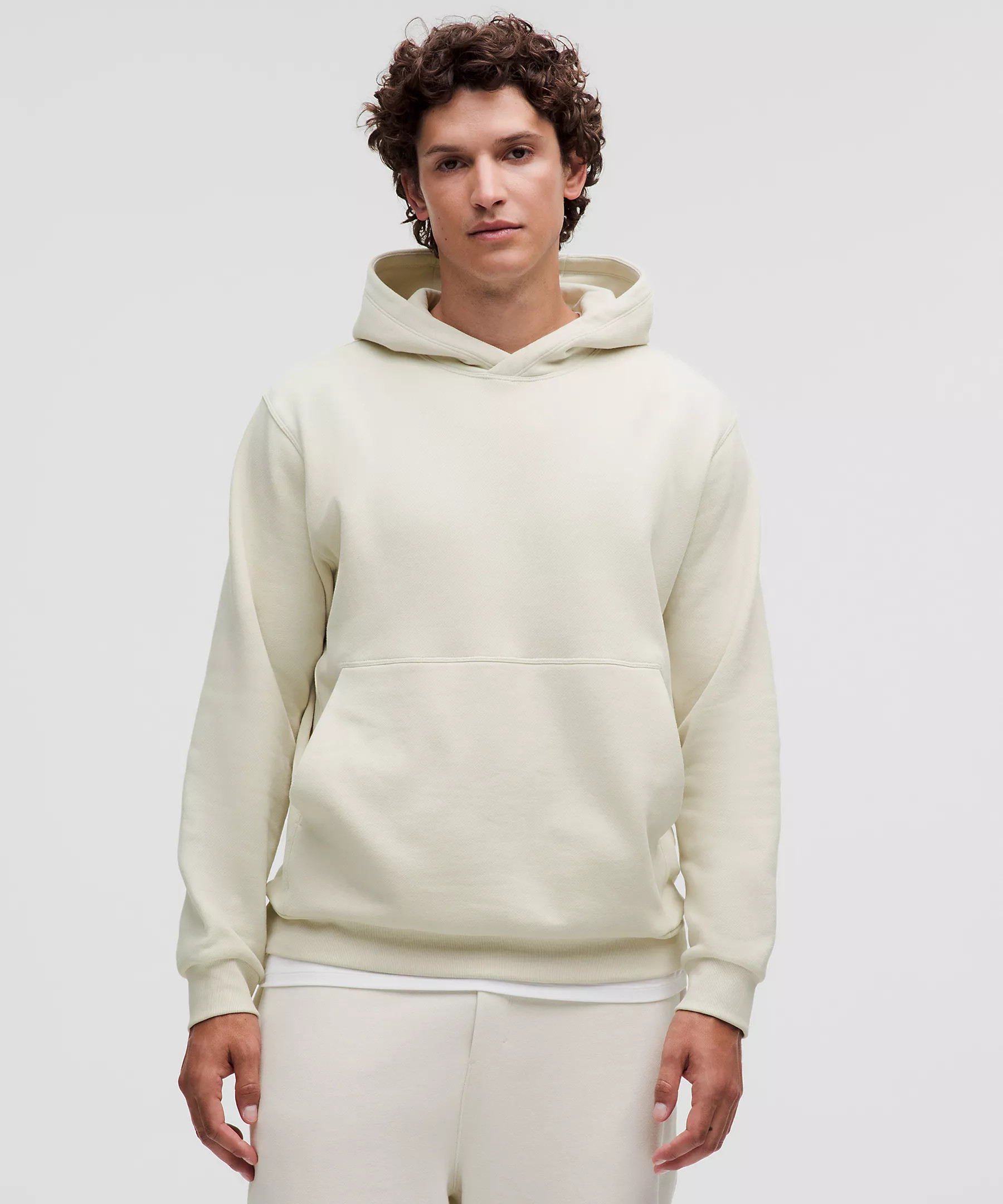Steady State Pullover Hoodie | Lululemon (US)