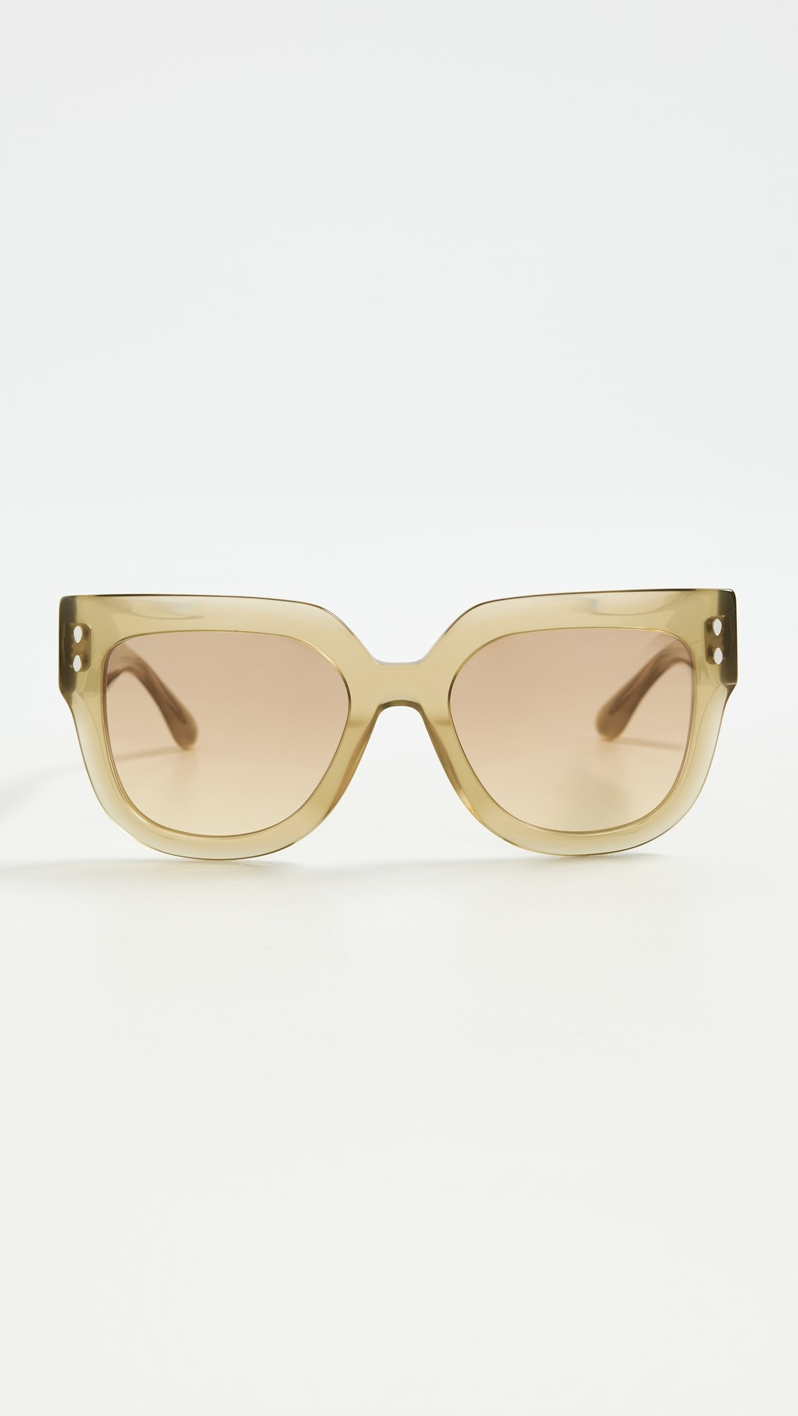 IM 0225/S Sunglasses | Shopbop