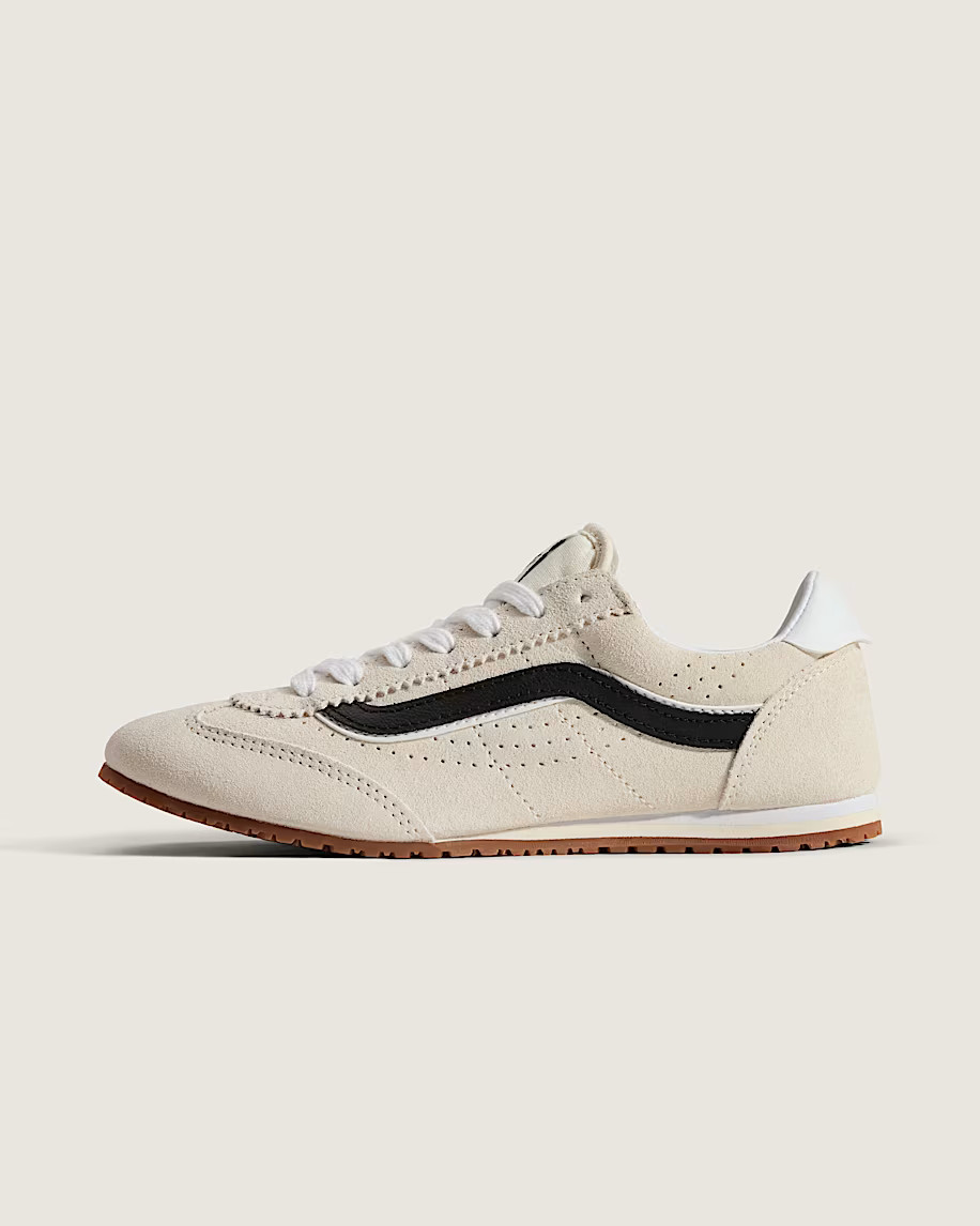 Super Lowpro Shoe | Vans (US)