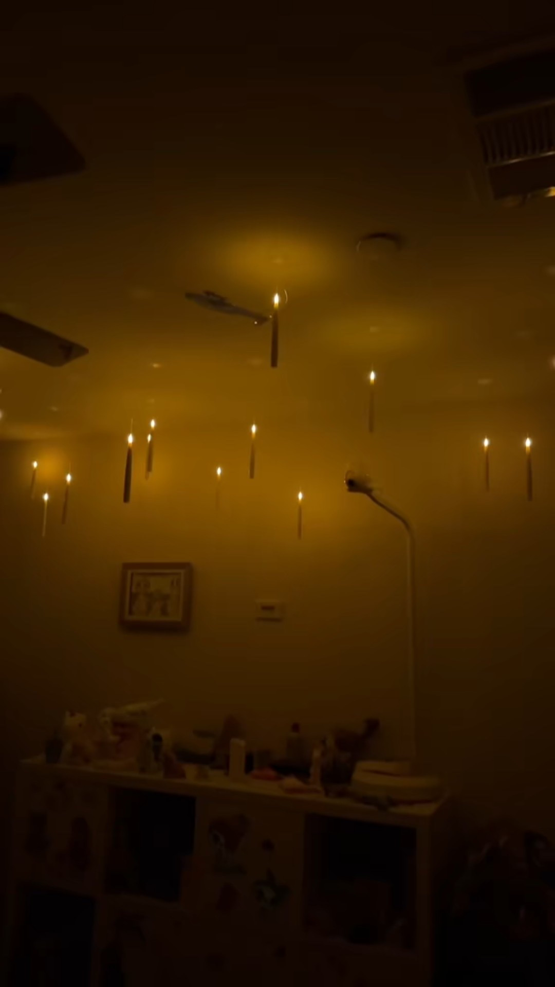 Magical  

#LTKSaleAlert #LTKmomlife #LTKHome