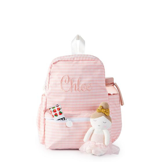 Riley Backpack | Mark and Graham