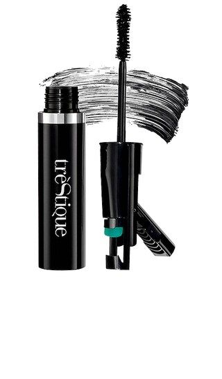 Good Vibes Mascara in Icelandic Black Lacquer | Revolve Clothing (Global)