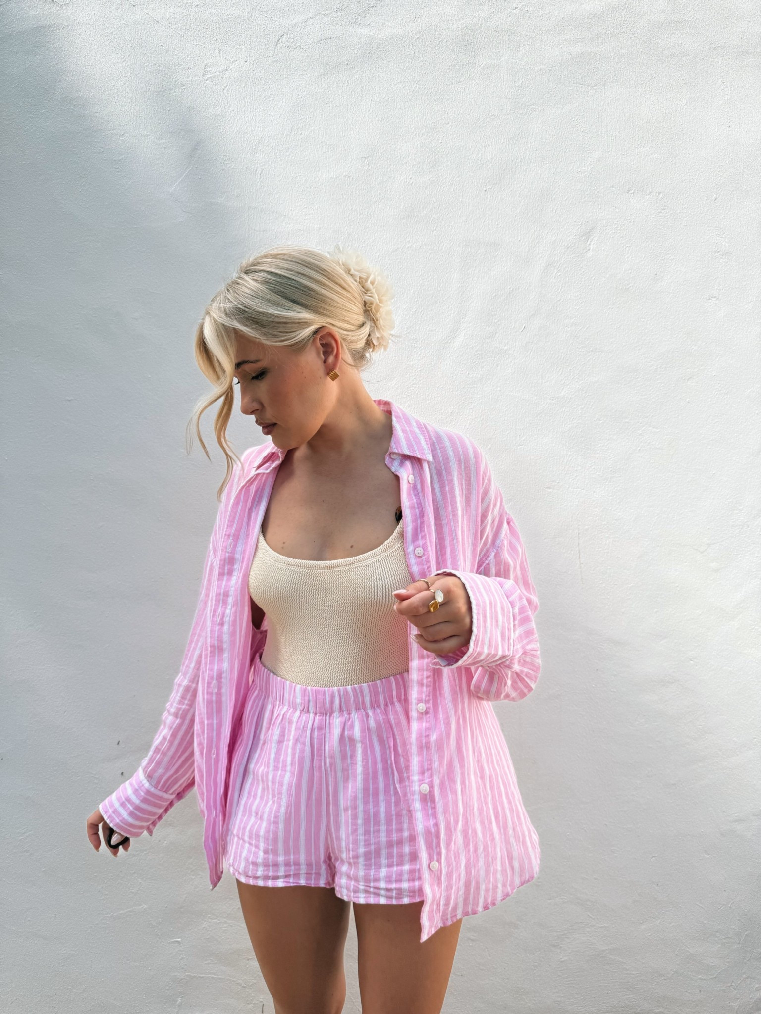 holiday outfit 
swimsuit cover up 


#LTKsummer #LTKswimwear