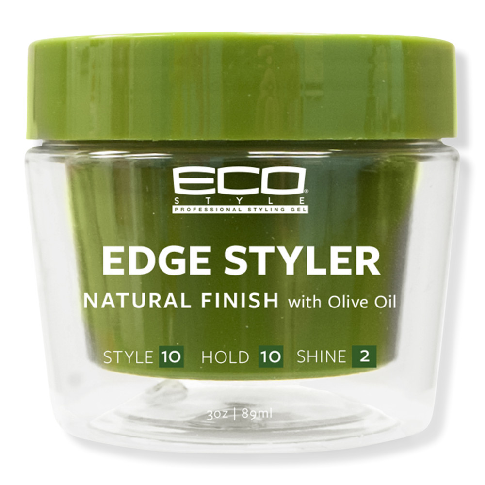 Eco Style Edge Styler | Ulta
