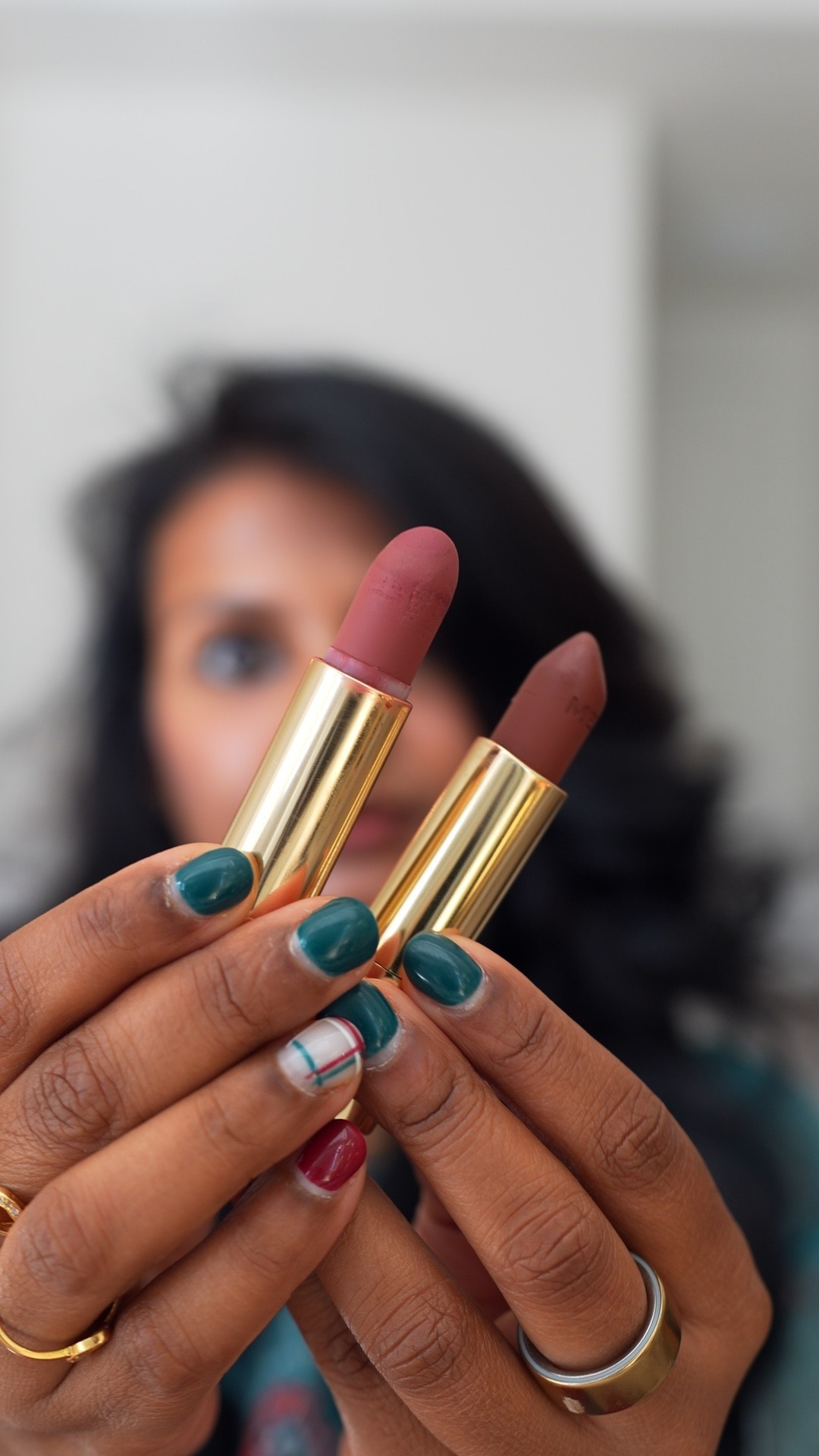 Merit lipstick for brown skin


#LTKBeauty #LTKGiftGuide #LTKHoliday