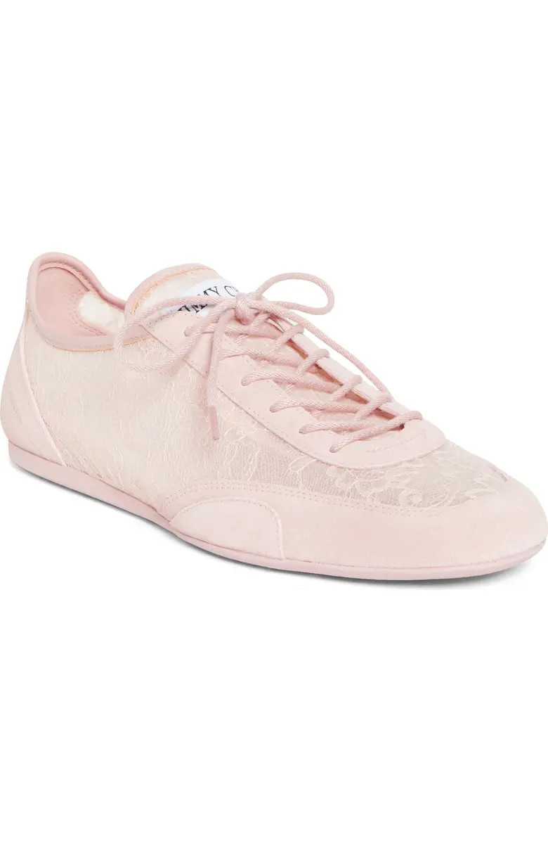 Sunny Low Top Sneaker (Women) | Nordstrom