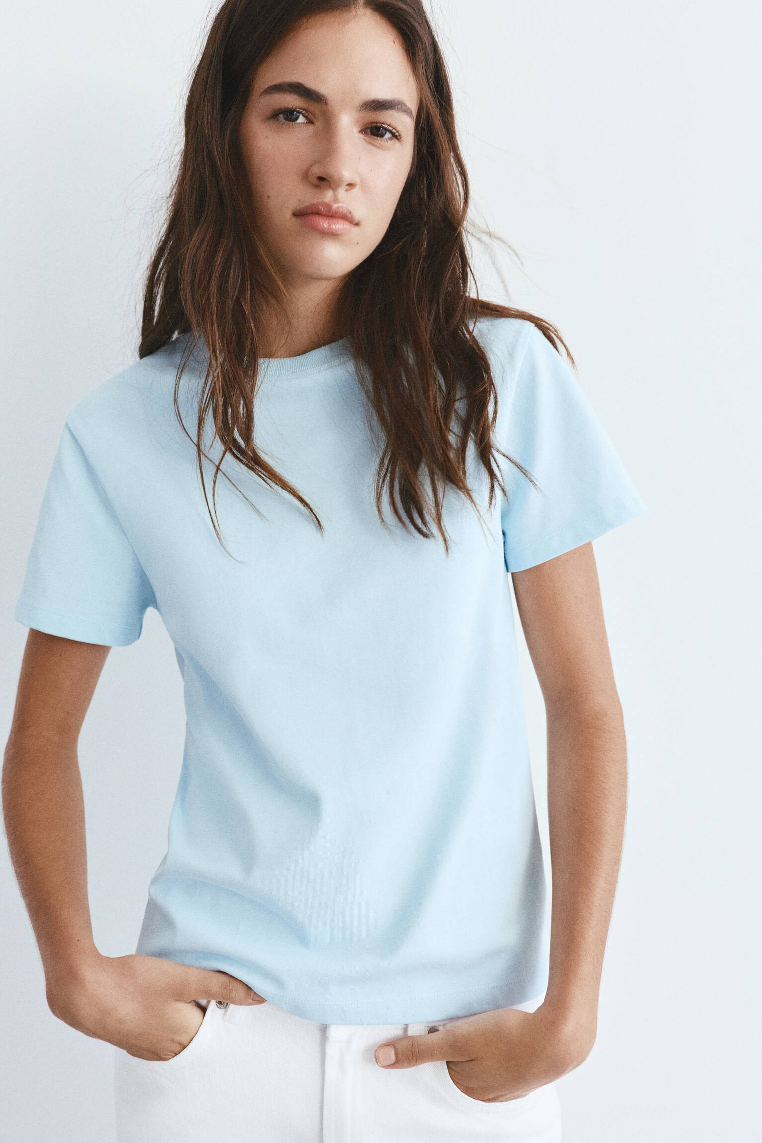 Cookies akzeptieren | PULL and BEAR DE