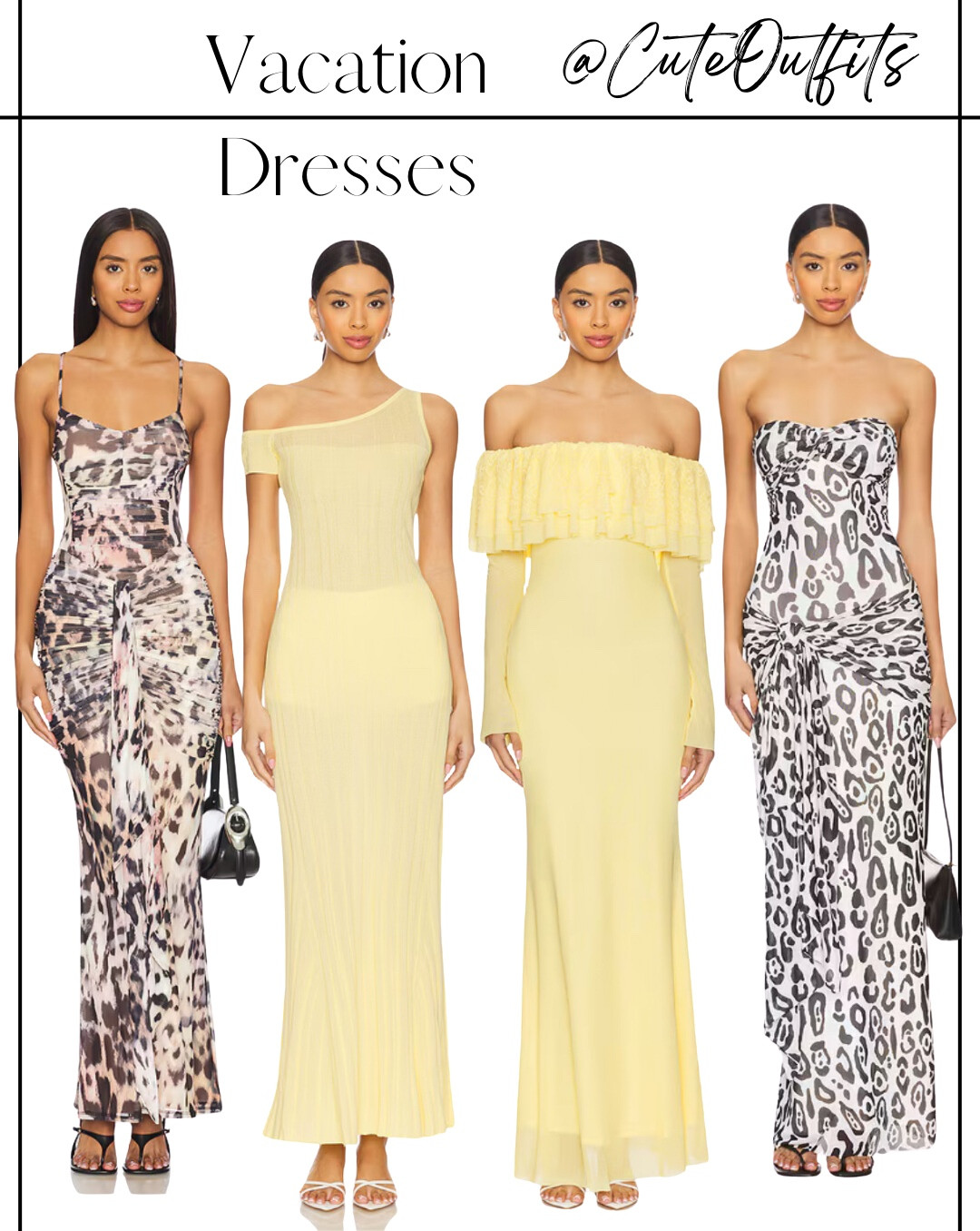 Beach resort wear 2025
Dresses for Mexico
Vacation outfits 2025

🤍

Mexico vacation outfits Mexico outfits Mexico dress Mexico wedding Guest resort Wear 2024 summer outfits for italy outfits for greece dress Italy dress europe vacation outfits resort casual resort outfits honeymoon outfits white beach dress white summer dress white dress beach finds striped dress maxi dress with sleeves midi dress with sleeves swimsuits 2024 swim cover ups swim suit cover ups swimsuit cover ups swimsuit coverup womens swimwear women swimwear swim coverup cover up swim swimsuits bikini 2024 bikini set bikini sets bikini cover ups womens bikini bikinis two piece swim casual beach outfits beach vacation outfits beach beach cover ups beach coverup beach clothes beach casual beach day beach dinner beach fashion beach festival beach looks beachy outfits beach photos beach photoshoot beach party beach wear casual beachwear beach vacay beach set beach style beach sarong swim sarong resort dress resort wear dresses resort style beach resort outfits vacation looks vacation sets vacation capsule vacay outfits vacation style vacation clothes beach vacation dress vacation wear tropical vacation outfits island vacation summer vacation outfits beach dress beach photo dress beach picture dress beach maxi dress beach vacation dress beach family pictures family beach pictures beach family photos family beach photos beach picture dress sundress sun dress sunset  dress cover up dress cover up pants cover up set honeymoon outfits honeymoon outfit honeymoon dress spring wedding guest dress spring dress 2024 summer wedding guest dress summer wedding guest dresses summer dress 2024 summer dresses womens dresses modest dresses spring dresses 2024 dresses to wear to wedding dresses for wedding guest beach wedding guest dress beach wedding dress resort wedding beach formal cruise formal cruise outfits cruise dress cruise wear cruise fashion summer formal dress formal summer dress summer dress with sleeves long sleeve summer dress beach wearing vacation maxi dresses maxi sundress vacation sandals#LTKHoliday #LTKGiftGuide 

#LTKTravel #LTKSaleAlert #LTKWedding #LTKFindsUnder50 #LTKFindsUnder100 #LTKSeasonal