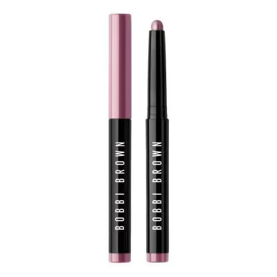 Long-Wear Cream Shadow Stick 1.6g | Sephora UK