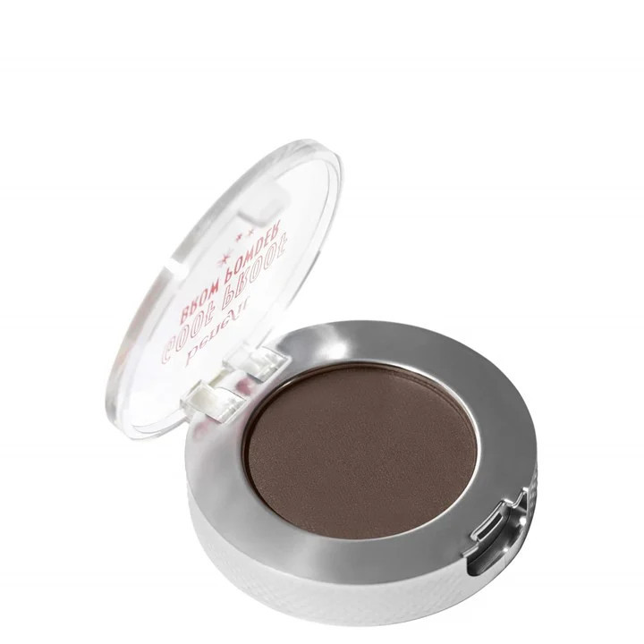 Goof Proof Powder | Brow Powder | Benefit Cosmetics | Benefit Cosmetics (US)