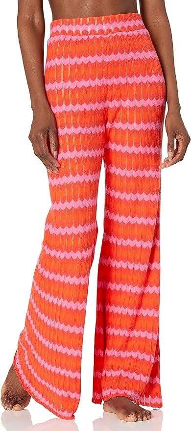 Show Me Your Mumu Women's Susie Pants | Amazon (US)