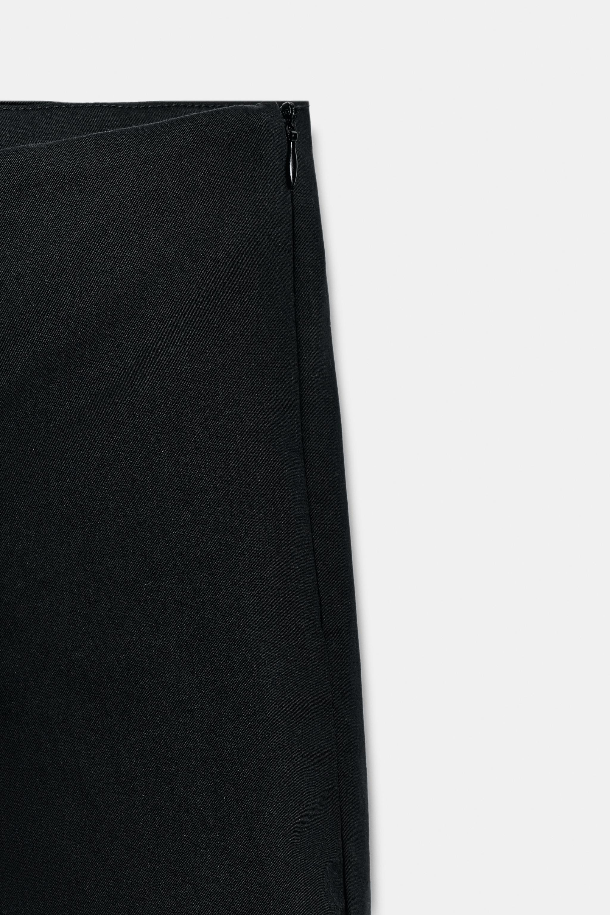 CAPRIHOSE | Zara DE
