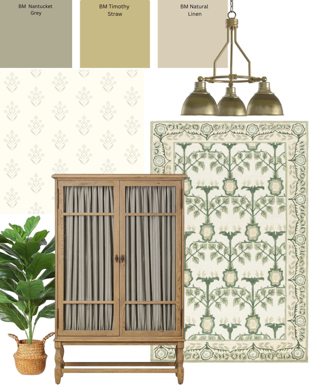 A touch of toasted yellow brings out the best in this mood board. 

#moodboard #yellow #diningroom #kitchen #wayfairhome #amazonmusthaves #amazonhome @luluandgeorgia 

 #LTKsummer #LTKhome #LTKstyletip