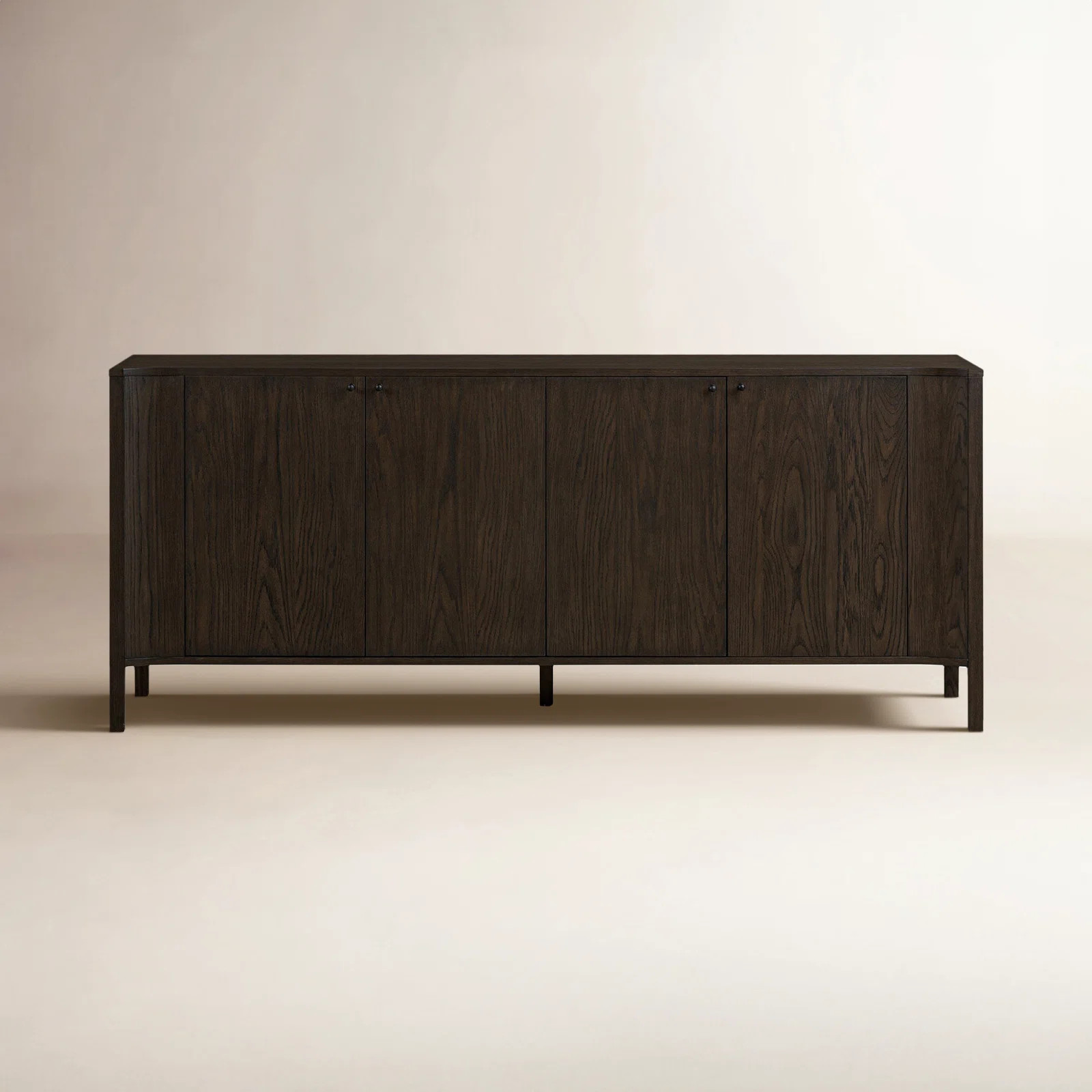 BINDI 82'' Sideboard | Birch Lane