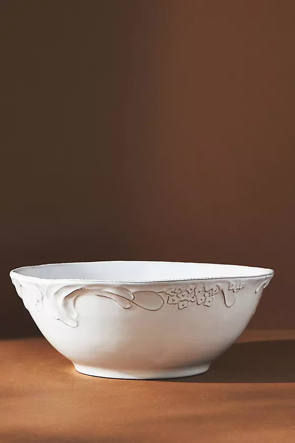 Access to this page has been denied | Anthropologie (US)