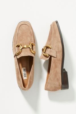 TAUPE | Anthropologie (US)