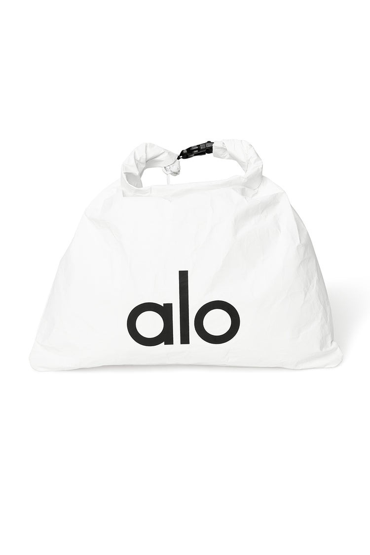 Keep It Dry Fitness Bag | Alo Yoga (US)