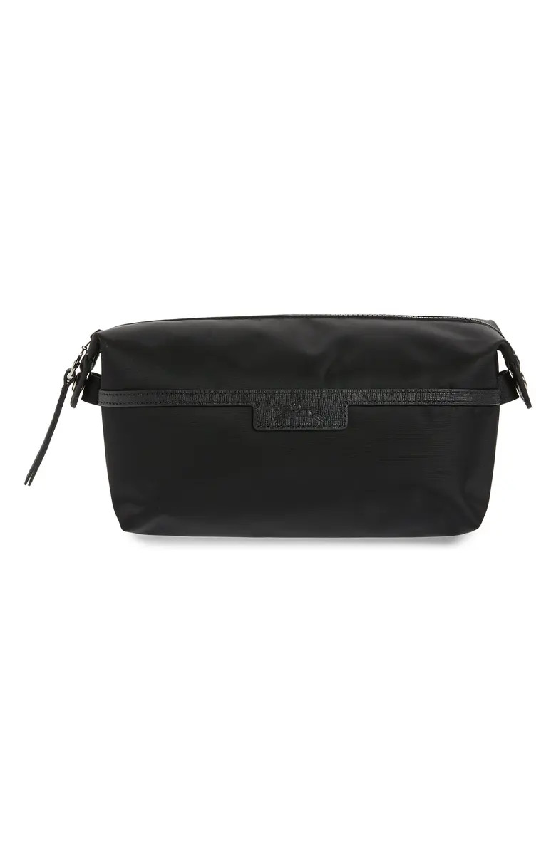 Le Pliage Néo Toiletry Bag | Nordstrom